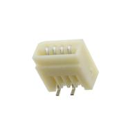84982-4 -  Brand New TE Connectivity AMP Connectors FFC/FPC Connectors