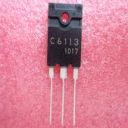 2SC6113