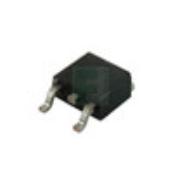 2SD2318