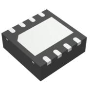 MAX6314US44D2-T