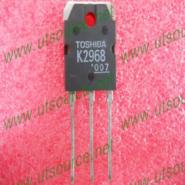2SK2968