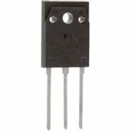 2SK3788