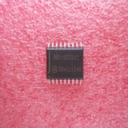361-0025V2