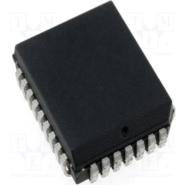 39VF040-70-4C-NH