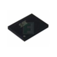 39VF3201-70-4I-B3KE
