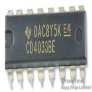 4033BE