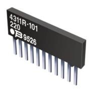 4310R-101