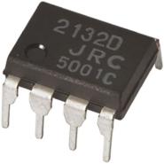 4565D
