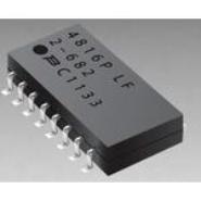 4816P-1-103