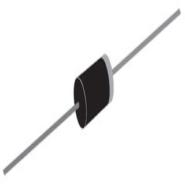 50SQ100