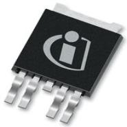 6143D