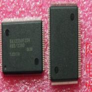 6412390F20