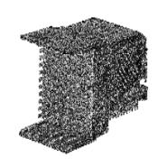 76011-1103
