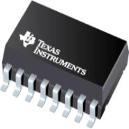 65C1168E