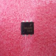 740L6010