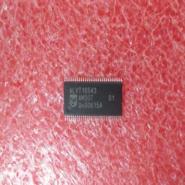 74ALVT16543DGG