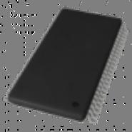 74FCT162827CTPV