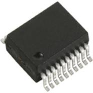 74FCT3807DPYI