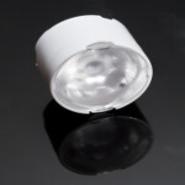 CP1306 -  Brand New CHIPHOMER LEDs, Lamps - Lenses