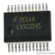 74LVXC3245