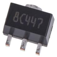 78L05ACUTR