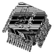 8007B