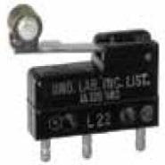 311SM6-T2