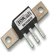 83CNQ100
