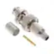 225087-5 - Brand New TE Connectivity AMP Connectors RF Connectors / Coaxial Connectors