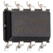 93C56-WMN6T