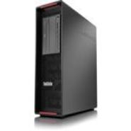 A0023C