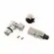 A4ML