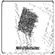 AA117-85