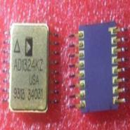 AD1324KZ