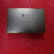 AD1382KD