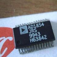 AD1854JRSRL