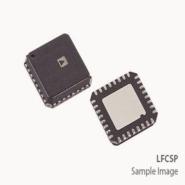 AD1984AXCPZ
