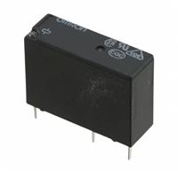 G5NB-1A4 DC5