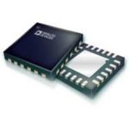 AD5700ACPZ-RL