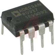 AD623A