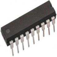 AD7541AK