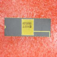 AD7550BD