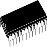 AD7572JNZ