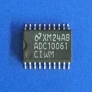 ADC10061CIWM