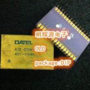 ADC-816MC