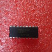 ADC908GP