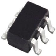 ADG752BRT