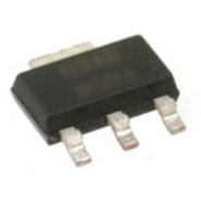 ADP3338AKC-2.5