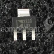 ADP3339AKC-3.3