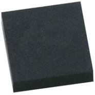ADP8860ACPZ